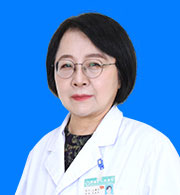 王豫平